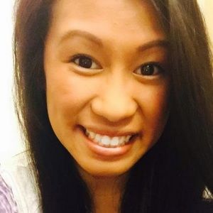 Meet your Posher, Phonesadeth